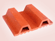 Roofing Tiles