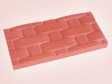 Roofing Tiles