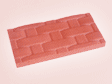 Roofing Tiles