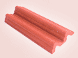 Roofing Tiles