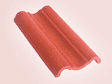 Roofing Tiles