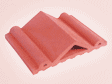 Roofing Tiles